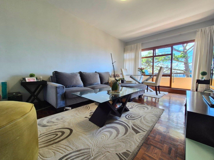 1 Bedroom Property for Sale in Wynberg Upper Western Cape